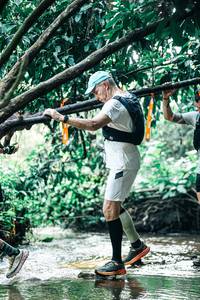 BIB: 
                            <button type="button" onclick="openModal(25415688)" class="btn btn-primary btn-sm float-right btn-popup" data-toggle="modal" data-target=".modal-high-quality">
                        <i class="fas fa-shopping-cart"></i> Add to Cart
                    </button>
                                            <button type="button" onclick="isThisMe(25415688, true)" class="btn btn-success btn-sm float-right btn-popup btn-isme hidden" data-toggle="tooltip" data-placement="bottom" title="นี่คือรูปของคุณใช่ไหม คลิกที่นี่เพื่อเอาเข้าอัลบั้ม">
                        <i class="fas fa-plus"></i> Add to album
                    </button>
                    <button type="button" onclick="isThisMe(25415688, false)" class="btn btn-warning btn-sm float-right btn-popup btn-isnotme hidden">
                        <i class="fas fa-ban"></i> Remove from album
                    </button>